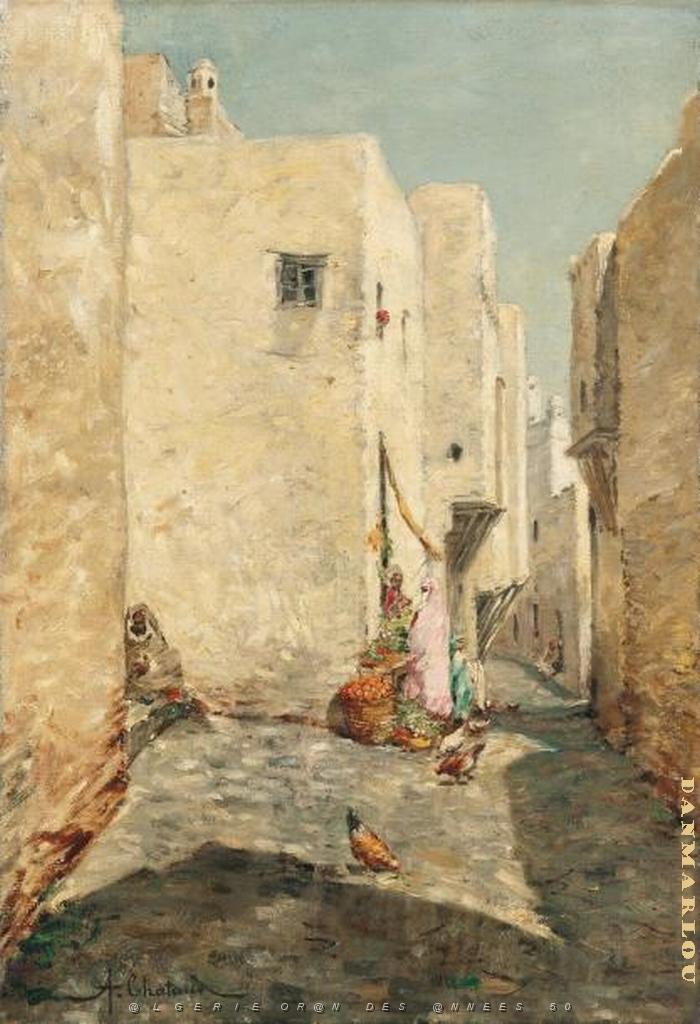 ALFRED CHATAUD- (14).jpg